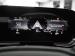 Audi A5 sedan TFSI quattro S line - Thumbnail 17