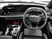 Audi A5 sedan TFSI quattro S line - Thumbnail 18