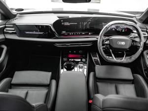 Audi A5 sedan TFSI quattro S line - Image 19