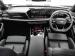 Audi A5 sedan TFSI quattro S line - Thumbnail 19