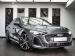 Audi A5 sedan TFSI quattro S line - Thumbnail 1