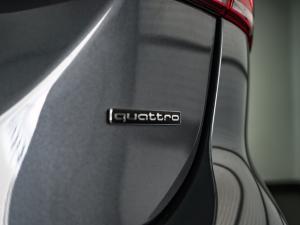 Audi A5 sedan TFSI quattro S line - Image 20