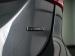 Audi A5 sedan TFSI quattro S line - Thumbnail 20