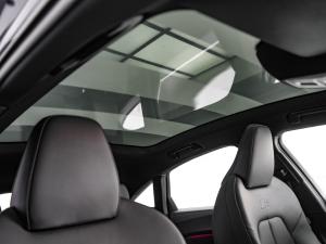 Audi A5 sedan TFSI quattro S line - Image 21
