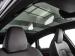Audi A5 sedan TFSI quattro S line - Thumbnail 21