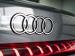 Audi A5 sedan TFSI quattro S line - Thumbnail 22