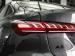 Audi A5 sedan TFSI quattro S line - Thumbnail 23