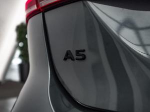 Audi A5 sedan TFSI quattro S line - Image 24