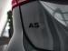 Audi A5 sedan TFSI quattro S line - Thumbnail 24