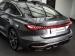 Audi A5 sedan TFSI quattro S line - Thumbnail 25