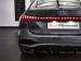 Audi A5 sedan TFSI quattro S line - Thumbnail 26