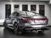 Audi A5 sedan TFSI quattro S line - Thumbnail 27