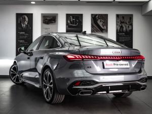 Audi A5 sedan TFSI quattro S line - Image 27