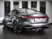 Audi A5 sedan TFSI quattro S line - Thumbnail 28