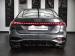 Audi A5 sedan TFSI quattro S line - Thumbnail 29