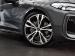 Audi A5 sedan TFSI quattro S line - Thumbnail 2