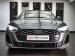 Audi A5 sedan TFSI quattro S line - Thumbnail 3
