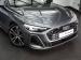 Audi A5 sedan TFSI quattro S line - Thumbnail 4