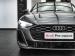 Audi A5 sedan TFSI quattro S line - Thumbnail 5