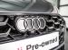 Audi A5 sedan TFSI quattro S line - Thumbnail 6