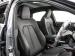 Audi A5 sedan TFSI quattro S line - Thumbnail 7
