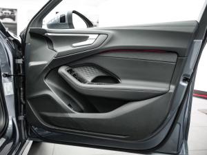 Audi A5 sedan TFSI quattro S line - Image 8