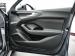 Audi A5 sedan TFSI quattro S line - Thumbnail 8