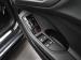 Audi A5 sedan TFSI quattro S line - Thumbnail 9