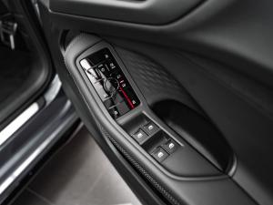 Audi A5 sedan TFSI quattro S line - Image 9