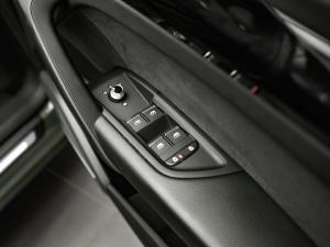 Audi Q5 Sportback 40TDI quattro S line - Image 10