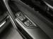 Audi Q5 Sportback 40TDI quattro S line - Thumbnail 10