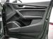 Audi Q5 Sportback 40TDI quattro S line - Thumbnail 11