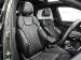 Audi Q5 Sportback 40TDI quattro S line - Thumbnail 12