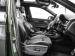 Audi Q5 Sportback 40TDI quattro S line - Thumbnail 13