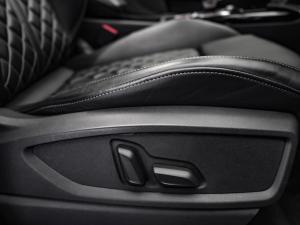 Audi Q5 Sportback 40TDI quattro S line - Image 14