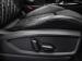 Audi Q5 Sportback 40TDI quattro S line - Thumbnail 14