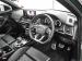 Audi Q5 Sportback 40TDI quattro S line - Thumbnail 15