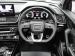 Audi Q5 Sportback 40TDI quattro S line - Thumbnail 16