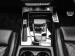 Audi Q5 Sportback 40TDI quattro S line - Thumbnail 17