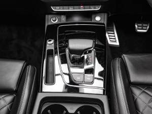 Audi Q5 Sportback 40TDI quattro S line - Image 17