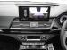 Audi Q5 Sportback 40TDI quattro S line - Thumbnail 18