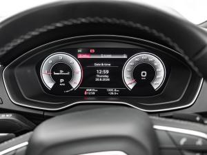 Audi Q5 Sportback 40TDI quattro S line - Image 19