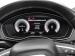 Audi Q5 Sportback 40TDI quattro S line - Thumbnail 19