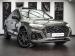 Audi Q5 Sportback 40TDI quattro S line - Thumbnail 1