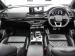 Audi Q5 Sportback 40TDI quattro S line - Thumbnail 20