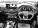 Audi Q5 Sportback 40TDI quattro S line - Thumbnail 21