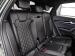 Audi Q5 Sportback 40TDI quattro S line - Thumbnail 22
