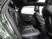 Audi Q5 Sportback 40TDI quattro S line - Thumbnail 23