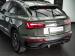 Audi Q5 Sportback 40TDI quattro S line - Thumbnail 24