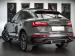 Audi Q5 Sportback 40TDI quattro S line - Thumbnail 25